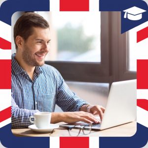 Aulas presenciais por videoconferência (12)